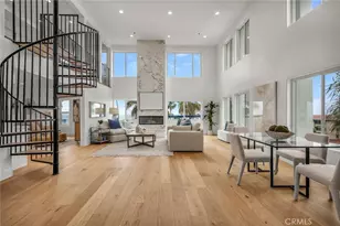 200 S Catalina Ave, Redondo Beach, CA 90277 - Photo 9