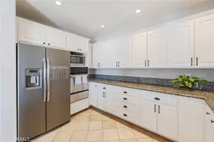 611 N Lucia, Redondo Beach, CA 90277 - Photo 23