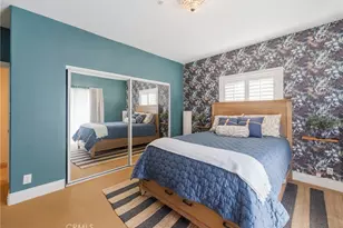 611 N Lucia, Redondo Beach, CA 90277 - Photo 27