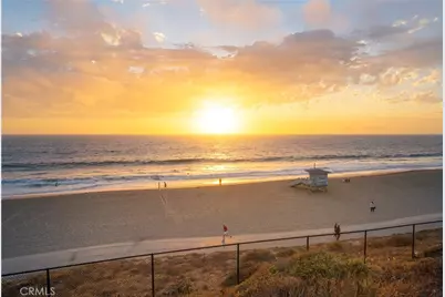 611 N Lucia #B, Redondo Beach, CA 90277 - Photo 39