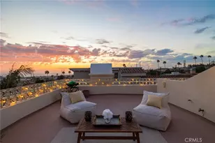 611 N Lucia, Redondo Beach, CA 90277 - Photo 1