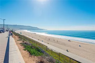 611 N Lucia, Redondo Beach, CA 90277 - Photo 45