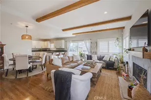 611 N Lucia, Redondo Beach, CA 90277 - Photo 17