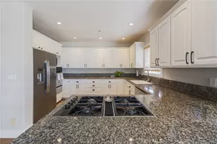 611 N Lucia, Redondo Beach, CA 90277 - Photo 23