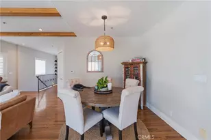 611 N Lucia, Redondo Beach, CA 90277 - Photo 19