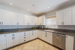 611 N Lucia, Redondo Beach, CA 90277 - Photo 21