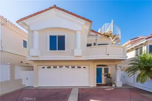 611 N Lucia, Redondo Beach, CA 90277 - Photo 1