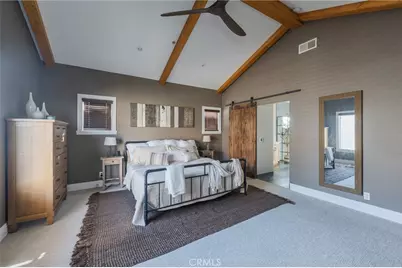 611 N Lucia #B, Redondo Beach, CA 90277 - Photo 11