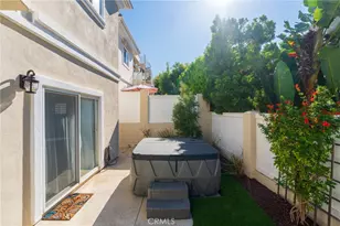 611 N Lucia, Redondo Beach, CA 90277 - Photo 35