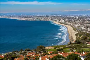 611 N Lucia, Redondo Beach, CA 90277 - Photo 37