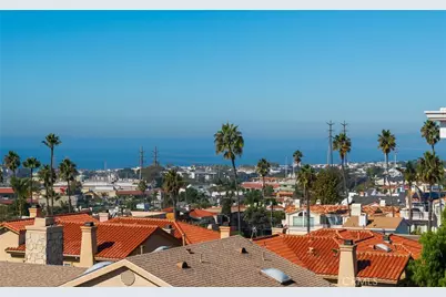 611 N Lucia #B, Redondo Beach, CA 90277 - Photo 31