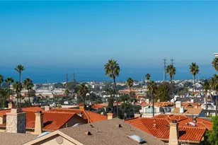 611 N Lucia, Redondo Beach, CA 90277 - Photo 31