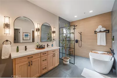 611 N Lucia #B, Redondo Beach, CA 90277 - Photo 13