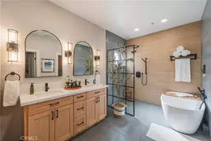 611 N Lucia, Redondo Beach, CA 90277 - Photo 13