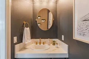 611 N Lucia, Redondo Beach, CA 90277 - Photo 29