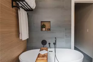 611 N Lucia, Redondo Beach, CA 90277 - Photo 15