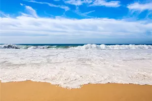 611 N Lucia, Redondo Beach, CA 90277 - Photo 45