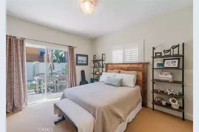 611 N Lucia #B, Redondo Beach, CA 90277 - Photo 27