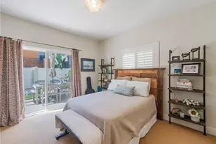 611 N Lucia, Redondo Beach, CA 90277 - Photo 27