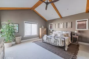 611 N Lucia, Redondo Beach, CA 90277 - Photo 13