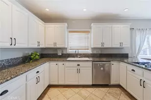 611 N Lucia, Redondo Beach, CA 90277 - Photo 19