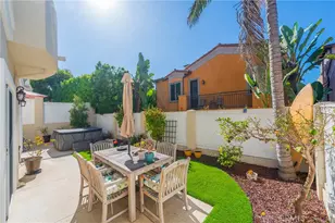 611 N Lucia, Redondo Beach, CA 90277 - Photo 7