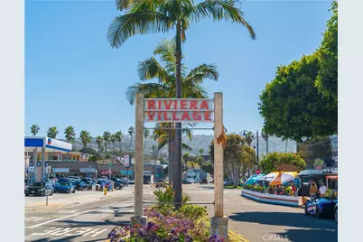 611 N Lucia #B, Redondo Beach, CA 90277 - Photo 41