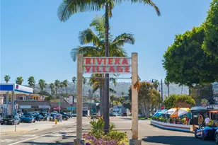 611 N Lucia, Redondo Beach, CA 90277 - Photo 41