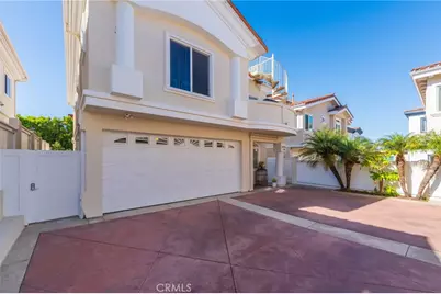 611 N Lucia #B, Redondo Beach, CA 90277 - Photo 35
