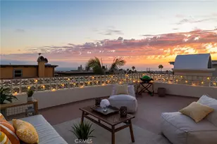 611 N Lucia, Redondo Beach, CA 90277 - Photo 3