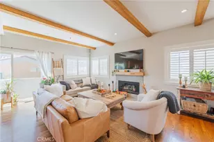 611 N Lucia, Redondo Beach, CA 90277 - Photo 17