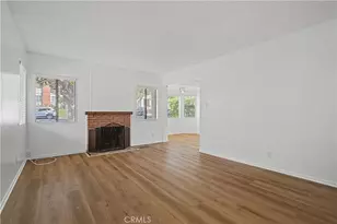 819 N Maria, Redondo Beach, CA 90277 - Photo 13