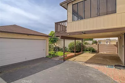819 N. Maria, Redondo Beach, CA 90277 - Photo 35