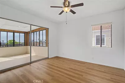 819 N. Maria, Redondo Beach, CA 90277 - Photo 15
