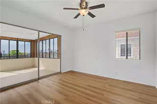 819 N Maria, Redondo Beach, CA 90277 - Photo 15