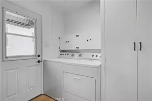 819 N Maria, Redondo Beach, CA 90277 - Photo 33