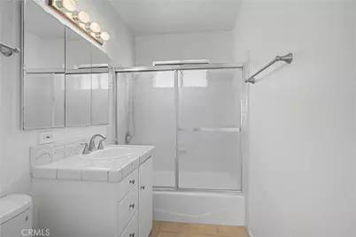 819 N. Maria, Redondo Beach, CA 90277 - Photo 31