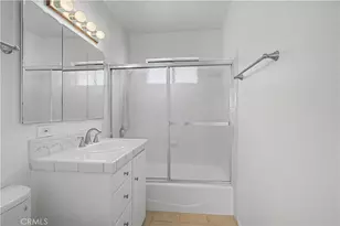 819 N Maria, Redondo Beach, CA 90277 - Photo 31