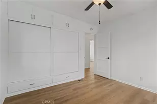 819 N Maria, Redondo Beach, CA 90277 - Photo 27