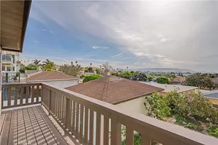 819 N Maria, Redondo Beach, CA 90277 - Photo 25