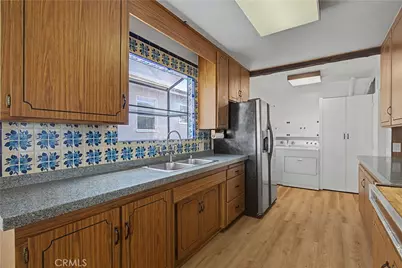 819 N. Maria, Redondo Beach, CA 90277 - Photo 23