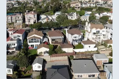 819 N. Maria, Redondo Beach, CA 90277 - Photo 7