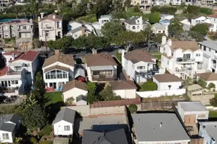 819 N Maria, Redondo Beach, CA 90277 - Photo 7