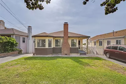 819 N. Maria, Redondo Beach, CA 90277 - Photo 1