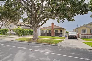 819 N Maria, Redondo Beach, CA 90277 - Photo 5