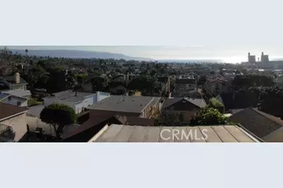 819 N. Maria, Redondo Beach, CA 90277 - Photo 11