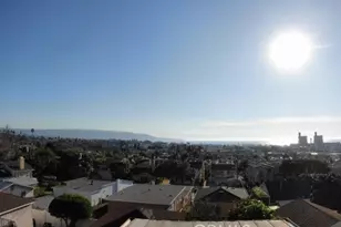 819 N Maria, Redondo Beach, CA 90277 - Photo 11