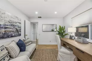 27011 Silver Moon Ln, Rancho Palos Verdes, CA 90275 - Photo 13