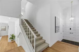 27011 Silver Moon Ln, Rancho Palos Verdes, CA 90275 - Photo 15