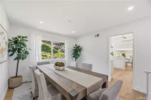 27011 Silver Moon Ln, Rancho Palos Verdes, CA 90275 - Photo 5